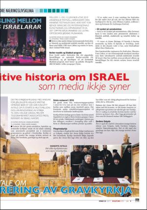 norgeidag-20190604_000_00_00_031.pdf