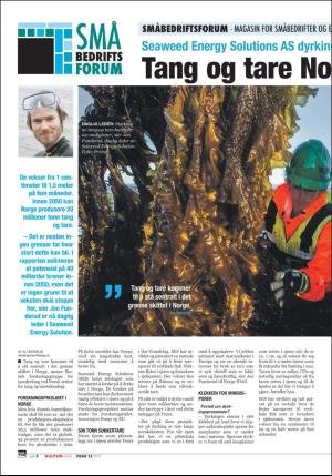 norgeidag-20190604_000_00_00_032.pdf