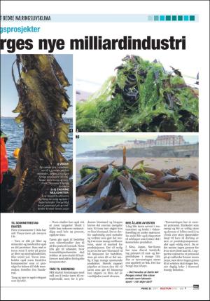 norgeidag-20190604_000_00_00_033.pdf