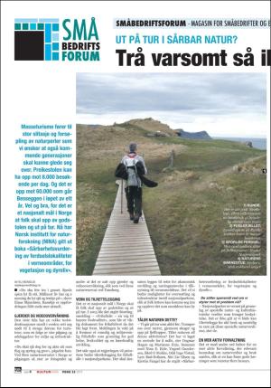 norgeidag-20190604_000_00_00_034.pdf