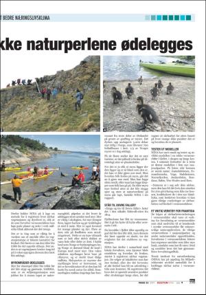 norgeidag-20190604_000_00_00_035.pdf