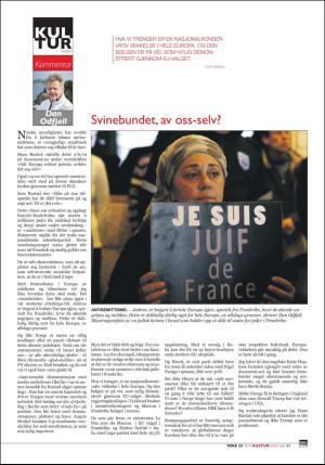 norgeidag-20190604_000_00_00_037.pdf