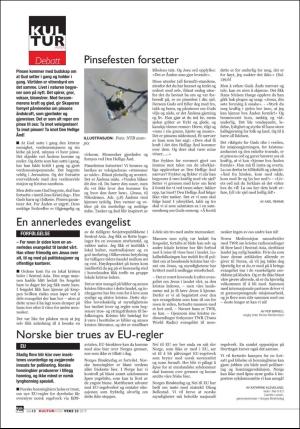 norgeidag-20190604_000_00_00_038.pdf