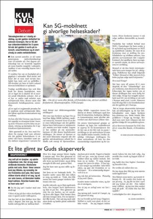 norgeidag-20190604_000_00_00_039.pdf