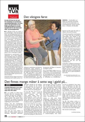 norgeidag-20190604_000_00_00_040.pdf