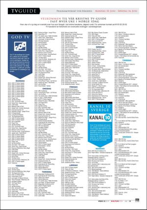 norgeidag-20190604_000_00_00_041.pdf