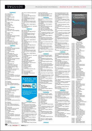 norgeidag-20190604_000_00_00_042.pdf