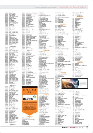 norgeidag-20190604_000_00_00_043.pdf