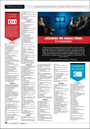 norgeidag-20190604_000_00_00_044.pdf