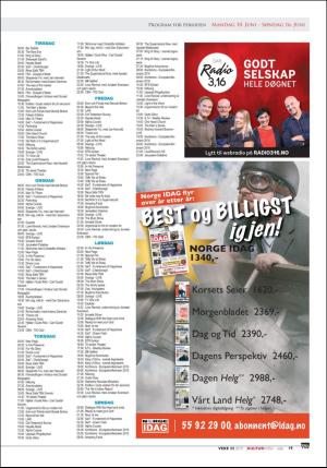 norgeidag-20190604_000_00_00_045.pdf