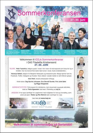 norgeidag-20190604_000_00_00_046.pdf