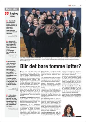 norgeidag-20190604_000_00_00_047.pdf