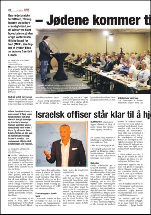 norgeidag-20190604_000_00_00_048.pdf