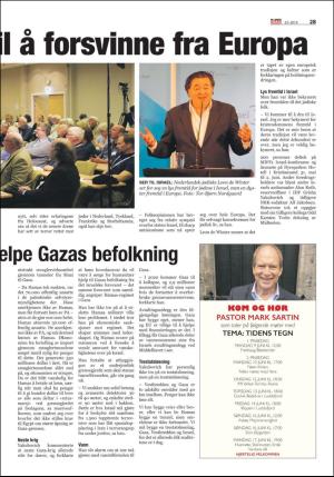 norgeidag-20190604_000_00_00_049.pdf