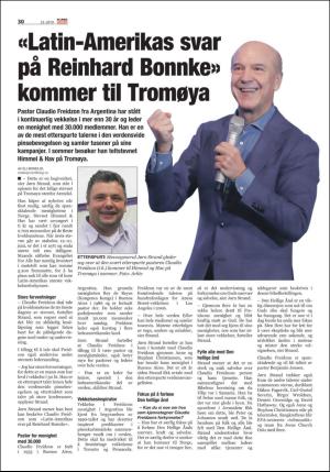 norgeidag-20190604_000_00_00_050.pdf