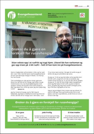 norgeidag-20190604_000_00_00_051.pdf