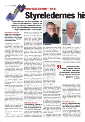 norgeidag-20190604_000_00_00_052.pdf