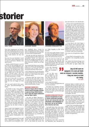 norgeidag-20190604_000_00_00_053.pdf