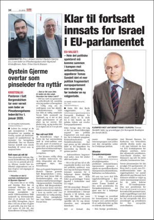 norgeidag-20190604_000_00_00_054.pdf