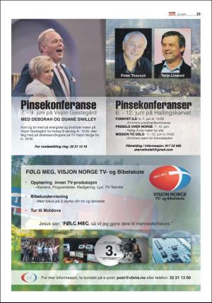 norgeidag-20190604_000_00_00_055.pdf