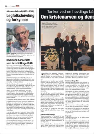 norgeidag-20190604_000_00_00_056.pdf