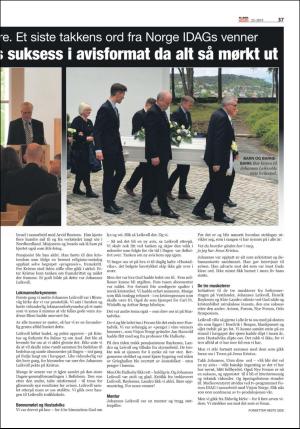 norgeidag-20190604_000_00_00_057.pdf