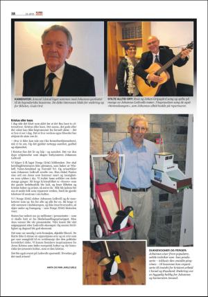 norgeidag-20190604_000_00_00_058.pdf