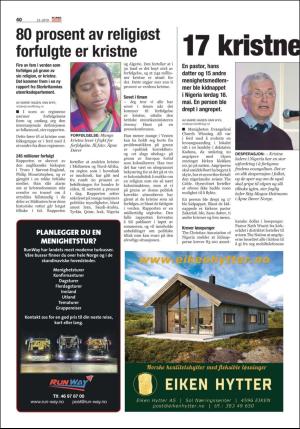 norgeidag-20190604_000_00_00_060.pdf