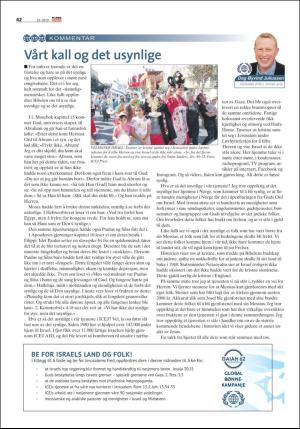 norgeidag-20190604_000_00_00_062.pdf