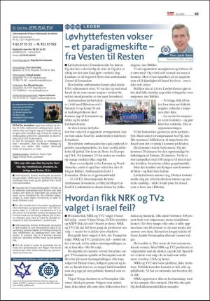 norgeidag-20190604_000_00_00_063.pdf