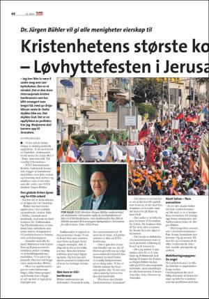 norgeidag-20190604_000_00_00_064.pdf