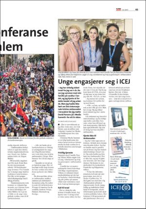 norgeidag-20190604_000_00_00_065.pdf