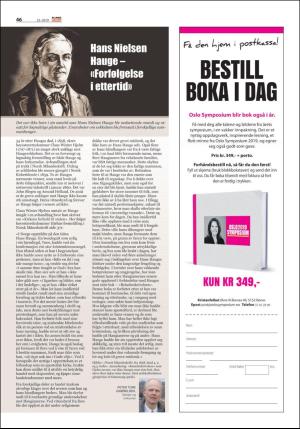 norgeidag-20190604_000_00_00_066.pdf