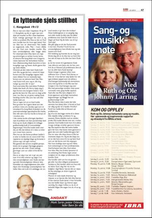 norgeidag-20190604_000_00_00_067.pdf