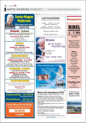 norgeidag-20190604_000_00_00_068.pdf