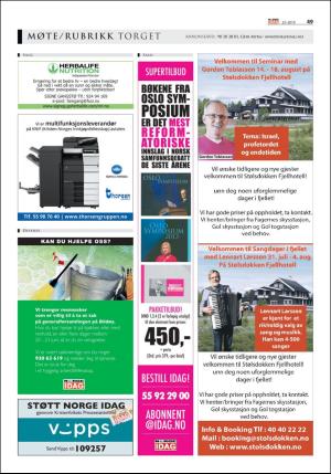 norgeidag-20190604_000_00_00_069.pdf