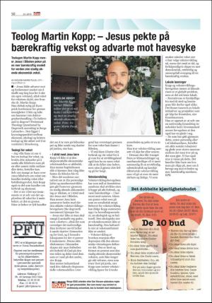 norgeidag-20190604_000_00_00_070.pdf