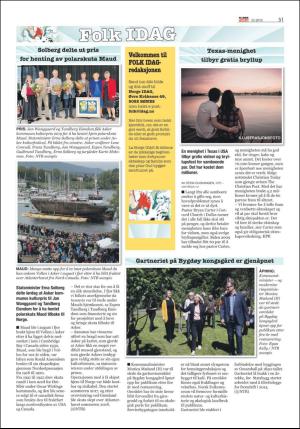 norgeidag-20190604_000_00_00_071.pdf