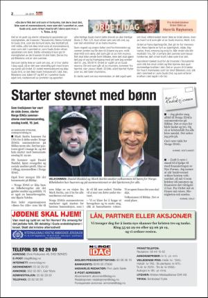 norgeidag-20190611_000_00_00_002.pdf
