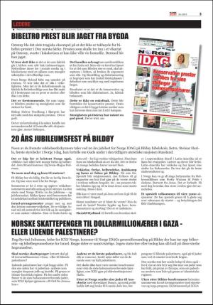 norgeidag-20190611_000_00_00_003.pdf