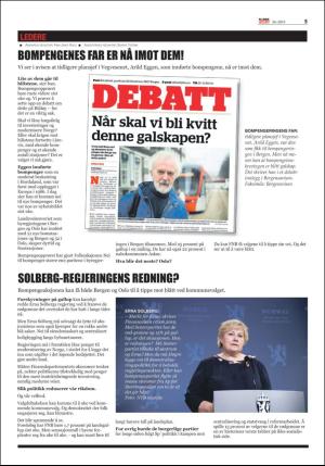 norgeidag-20190611_000_00_00_005.pdf