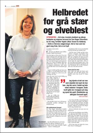 norgeidag-20190611_000_00_00_006.pdf