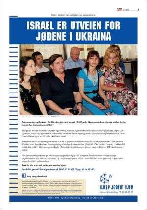 norgeidag-20190611_000_00_00_007.pdf