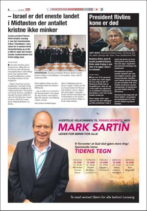 norgeidag-20190611_000_00_00_008.pdf