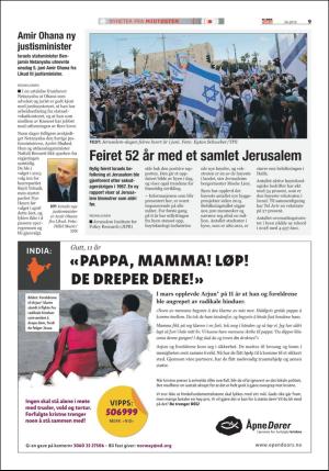 norgeidag-20190611_000_00_00_009.pdf