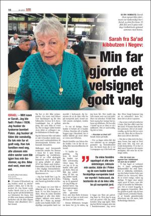 norgeidag-20190611_000_00_00_010.pdf