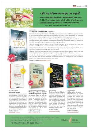 norgeidag-20190611_000_00_00_011.pdf