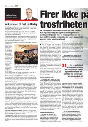 norgeidag-20190611_000_00_00_012.pdf