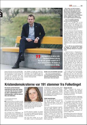 norgeidag-20190611_000_00_00_013.pdf