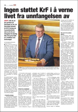 norgeidag-20190611_000_00_00_014.pdf